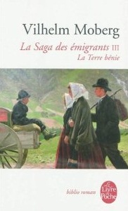 LaSagaDesEmigrantsIII